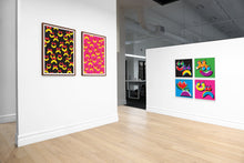 Load image into Gallery viewer, The Never Ending