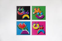 Load image into Gallery viewer, The Never Ending