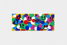 Load image into Gallery viewer, Happy Accident (sold to private collector)
